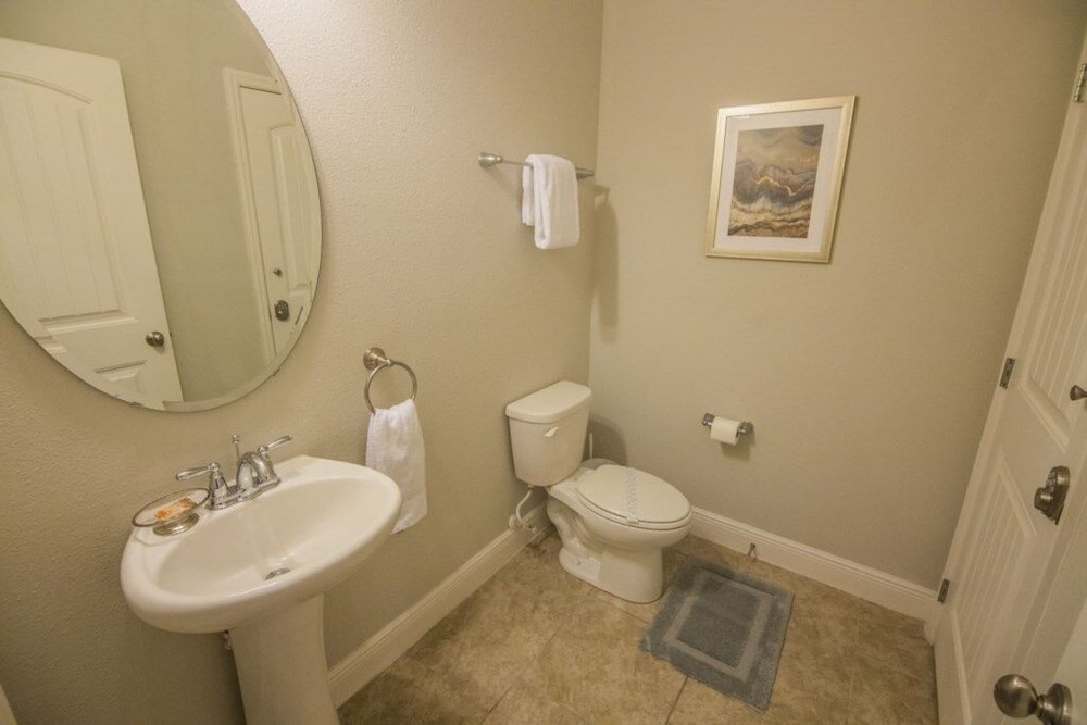 The Chester Solterra Resort Vacation Home - photo 29