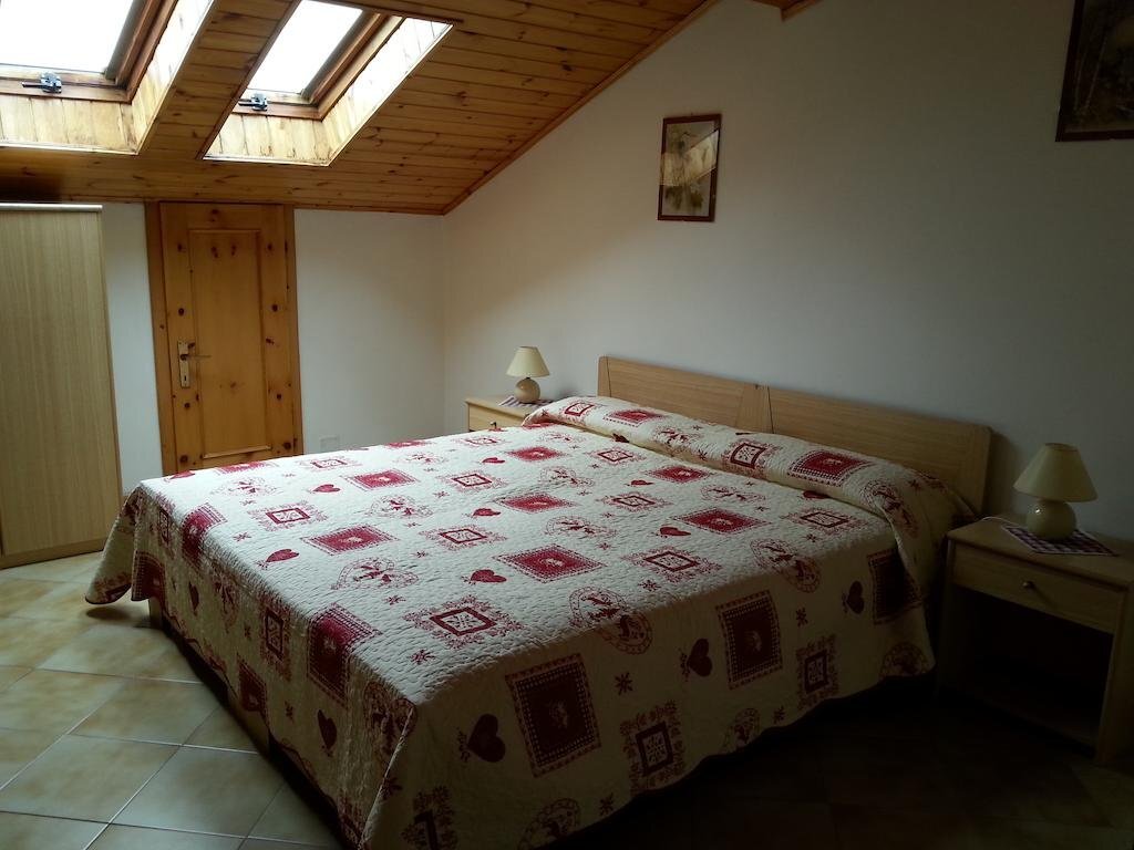 Maso Sveseri — Sover — photo 2