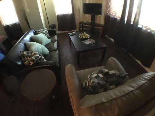 Austin Motor Inn - photo 31