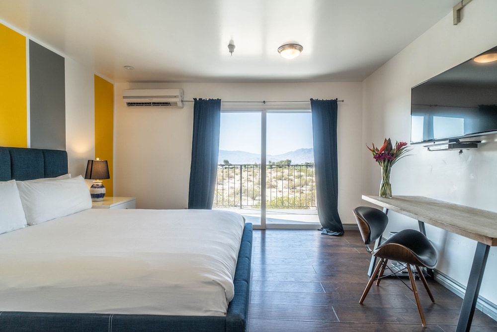 Aqua Soleil Hotel & Mineral Water Spa - photo 38