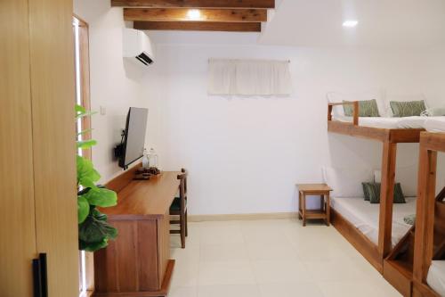 Senare Boracay Hotel - last minute hotel in Unknown City