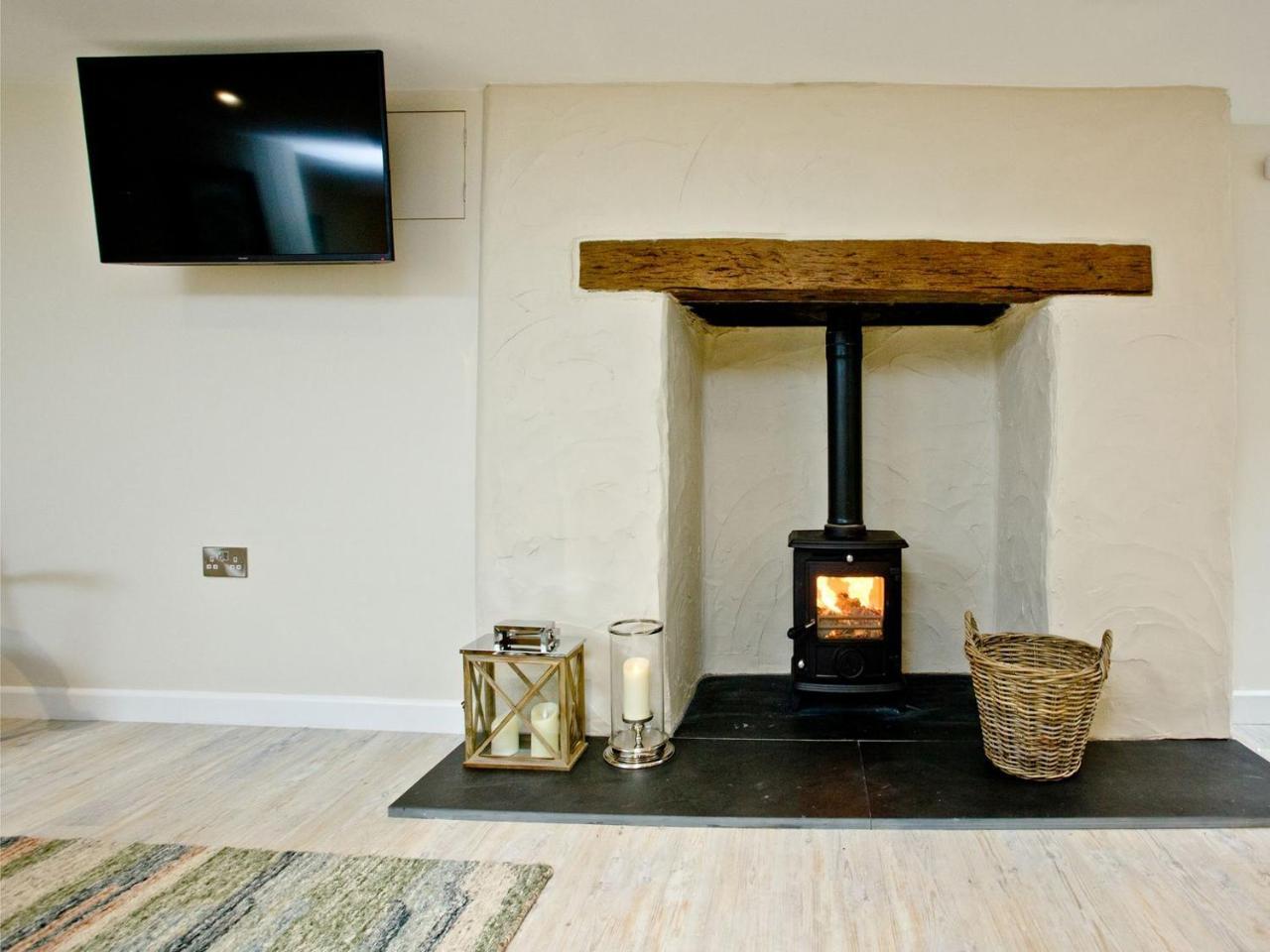 Bay Tree Uk13577 — Tavistock — photo 5