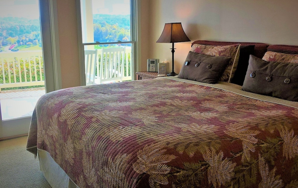 Inn at Riverbend - photo 37