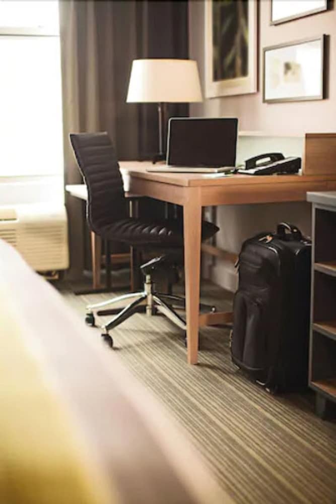 Country Inn & Suites by Radisson York PA - photo 6