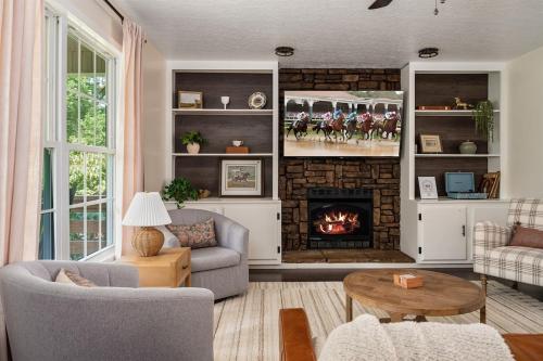Trailside Country Haven - last minute hotel in Bagdad