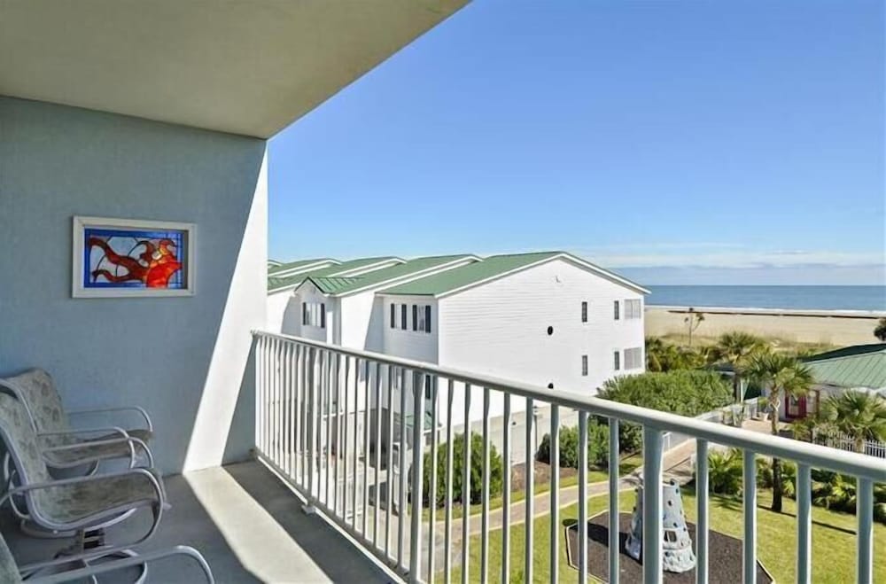 The Gardens at Beachside Colony - photo 55