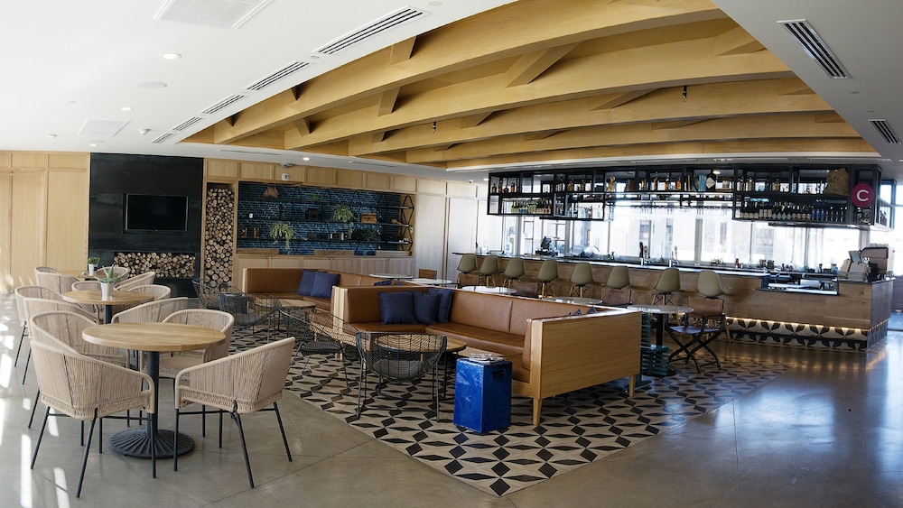 Hotel Indigo El Paso Downtown by IHG - photo 49