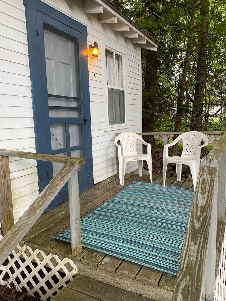 The High Tide Inn - photo 99
