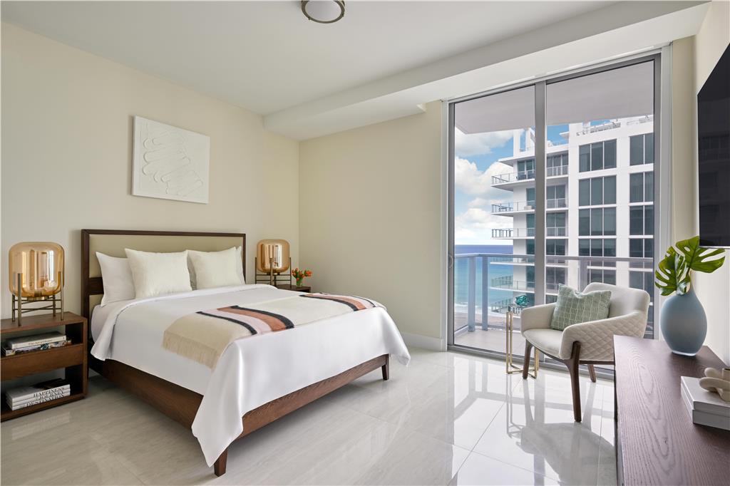 Amrit Ocean Resort & Residences Singer Island - photo 29