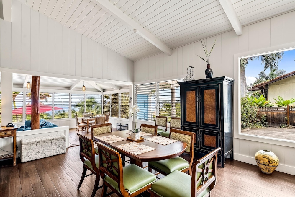 Koana Breeze - photo 26
