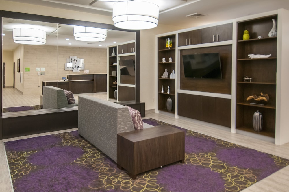 Holiday Inn New Orleans Airport North by IHG - photo 43