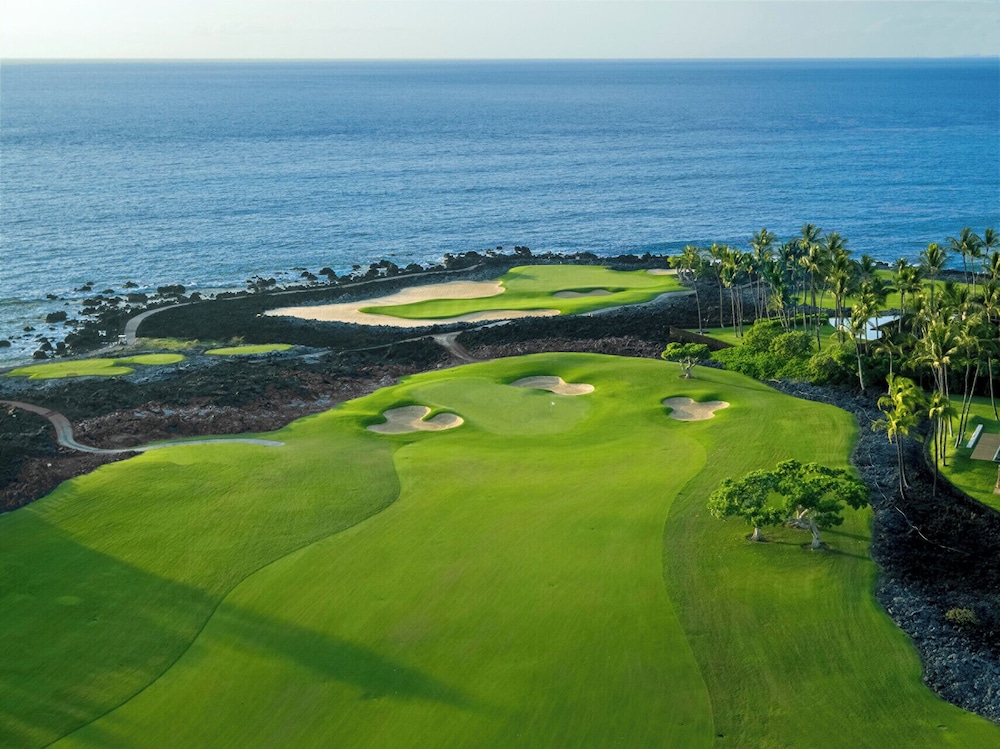 Four Seasons Resort Hualalai - photo 116