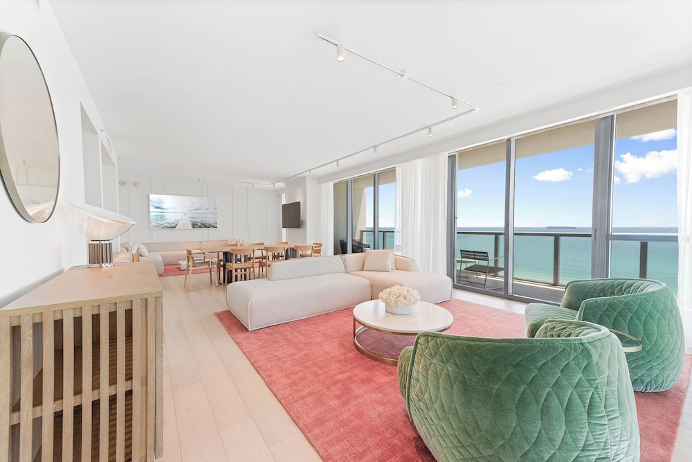 W South Beach - photo 145