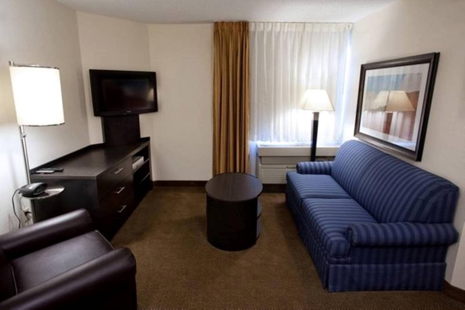 Sonesta Simply Suites Houston W Beltway - photo 11