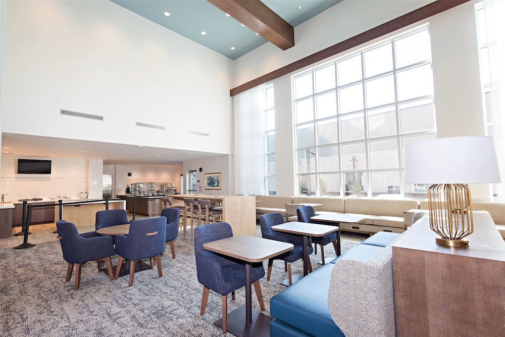 Staybridge Suites Denver North Thornton by IHG - photo 7
