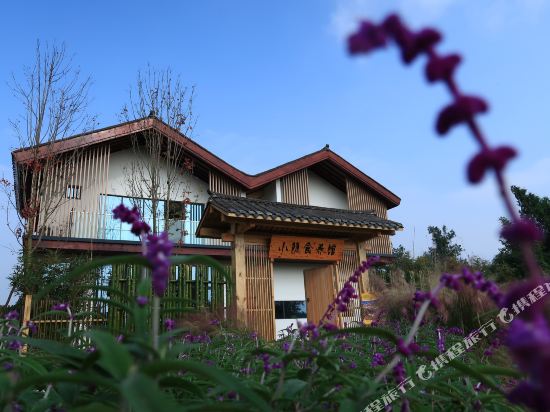 XiaoYin Hotel - last minute hotel in Unknown City