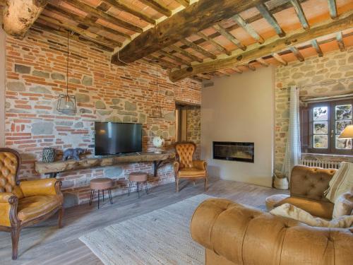 Holiday Home Aurora by Interhome — Pescia — photo 5