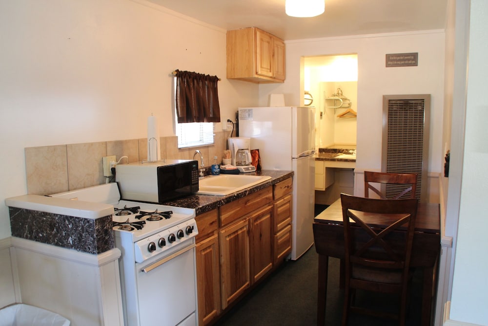 Brynwood on the River - photo 53
