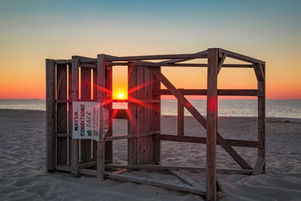 The White Sands Oceanfront Resort & Spa - photo 88