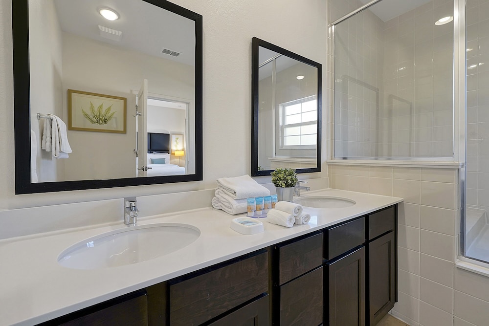 Regal Oaks Resort Vacation Townhomes by IDILIQ - photo 83