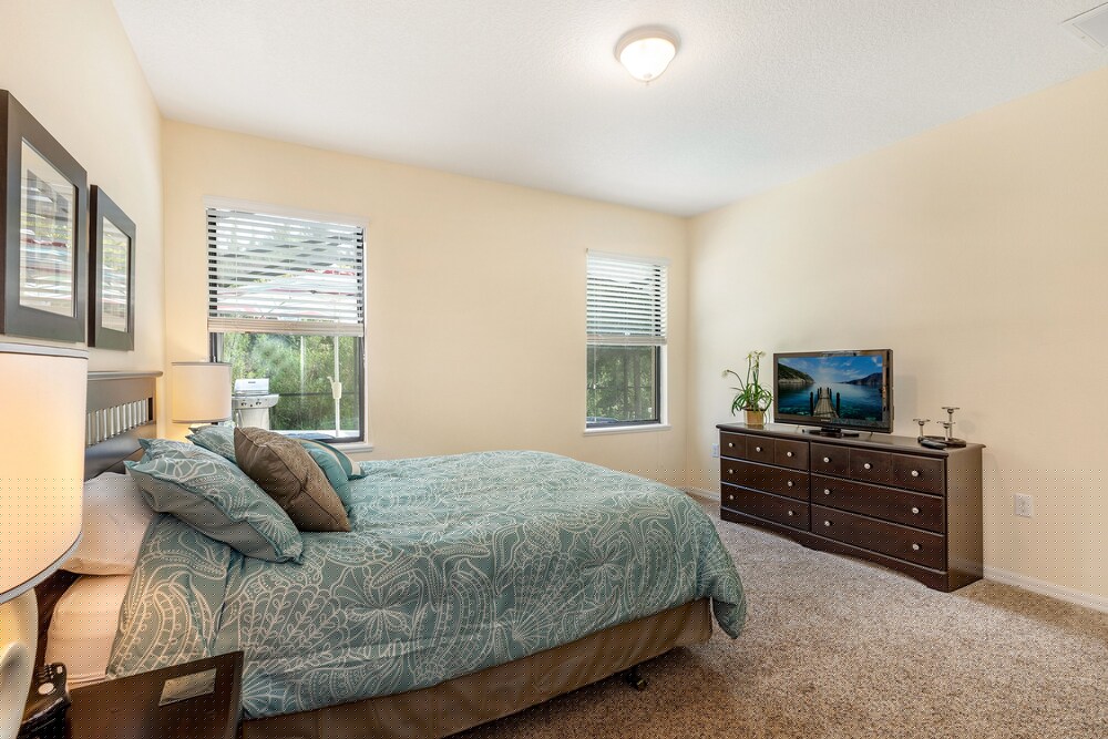 Cypress Pointe - photo 39