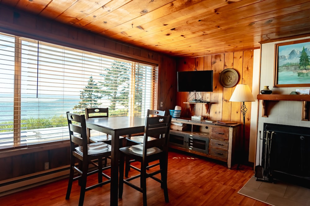 Terimore Motel Lodging By the Sea - photo 36