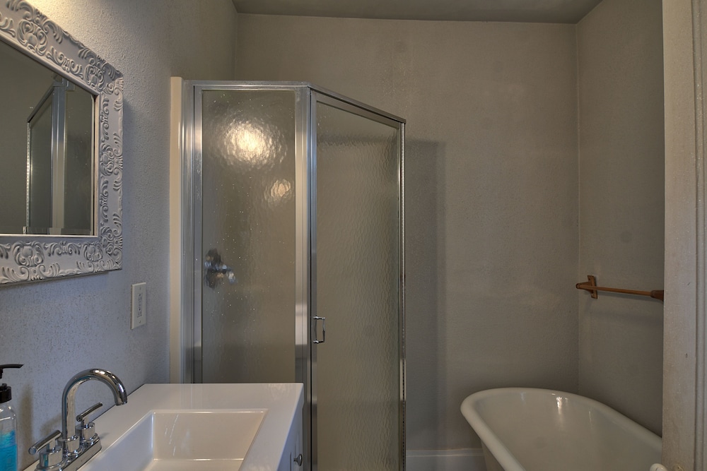 Charlevoix House - photo 38
