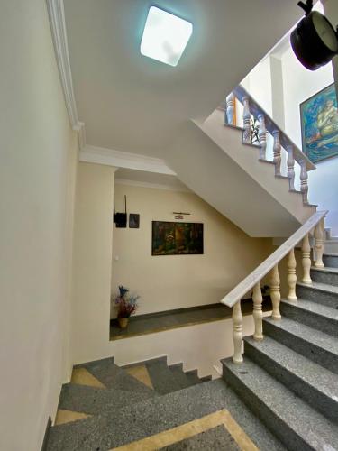 Villa Old Batumi