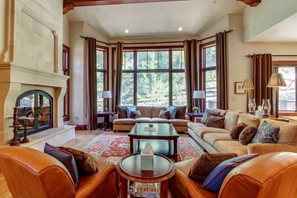 115 Village Walk - photo 13