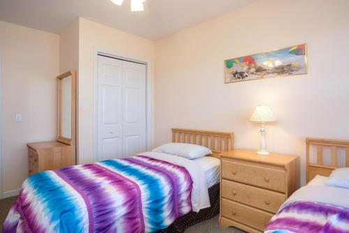 No Worries by Oak Island Accommodations - photo 16