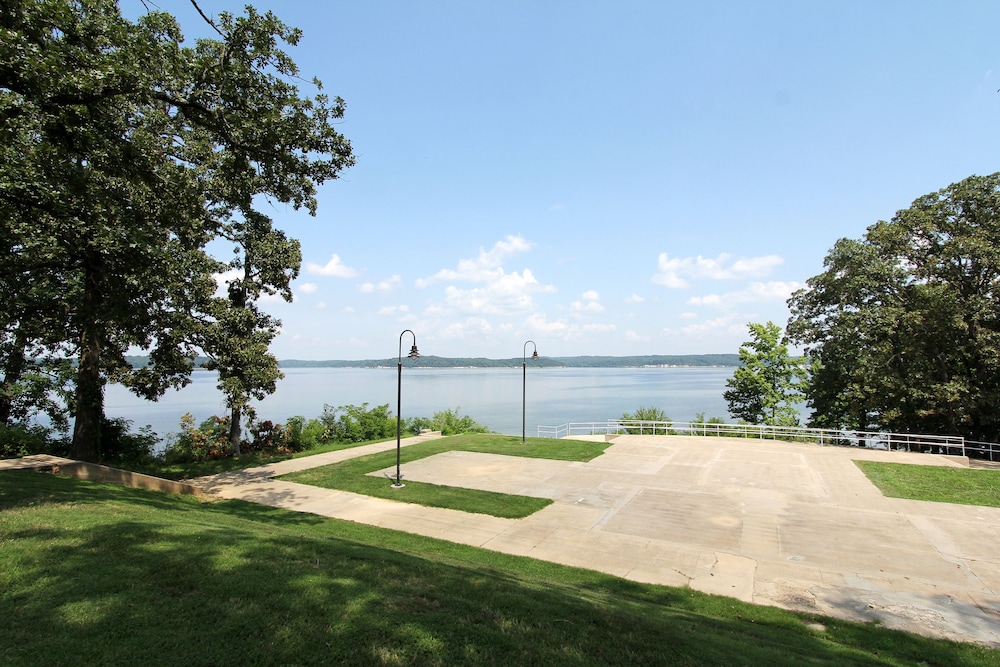 Kenlake State Resort Park - photo 98