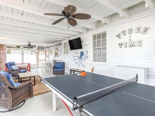 Beach Bum Inn - photo 54