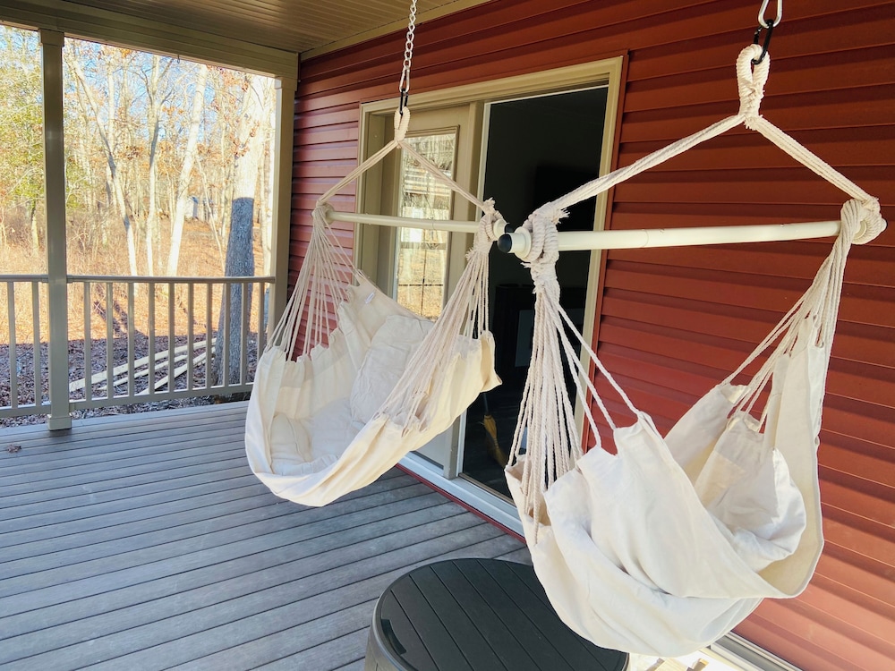 Swan Lake Resort Rentals - photo 145