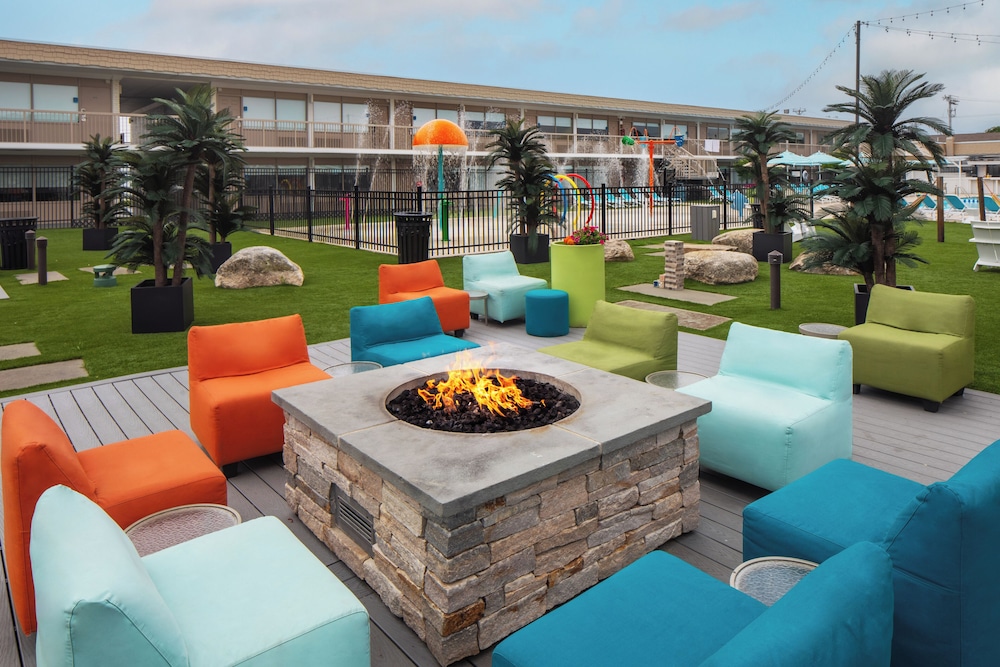 Harbor Hotel Provincetown - photo 40