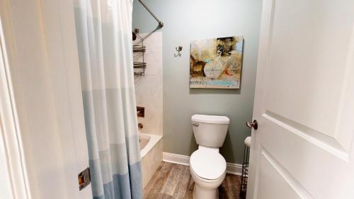 Augusta Village 523 - photo 26