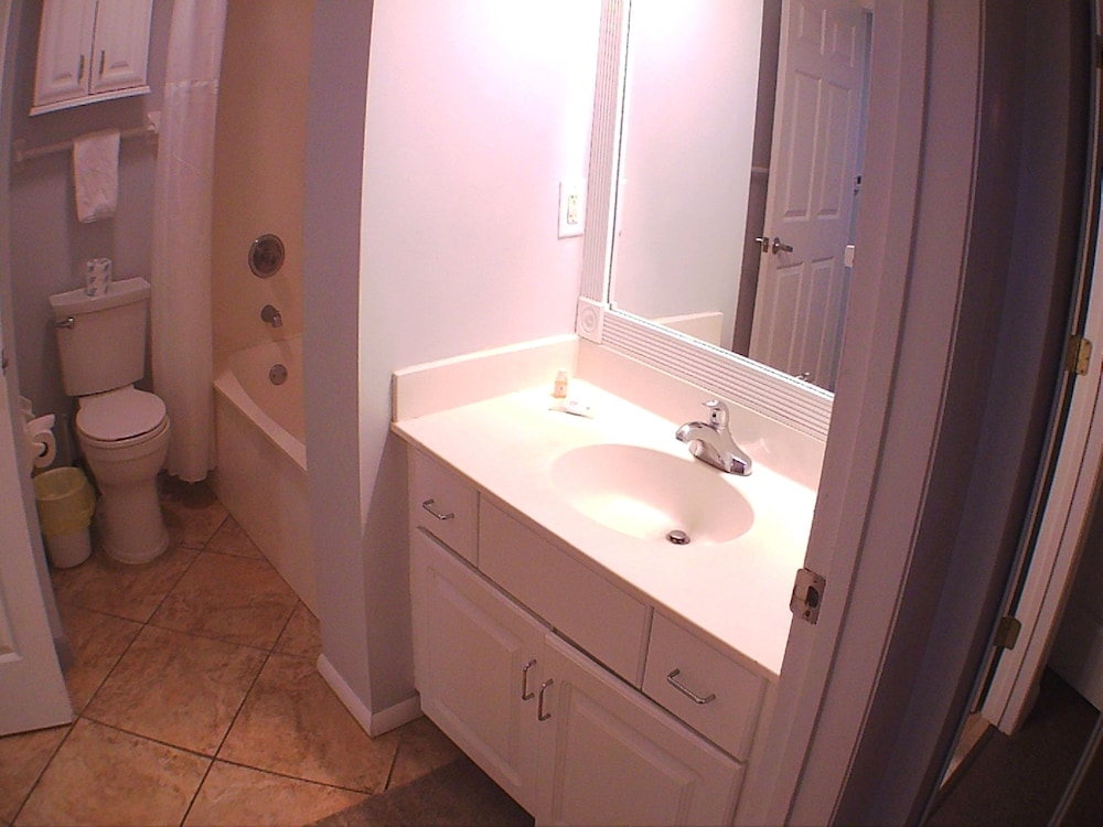 Ocean Walk Resort - photo 200