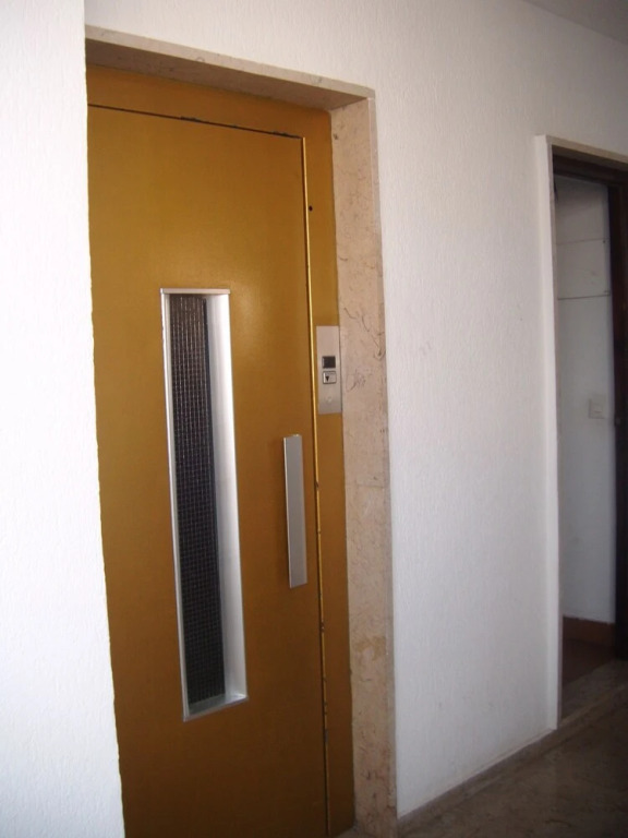 Studio Low Cost Saltillo — Torremolinos — photo 5