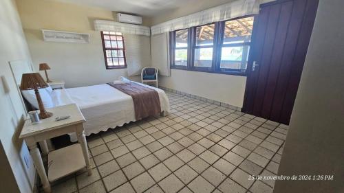 Búzios Oceanfront - last minute hotel in Armacao De Buzios