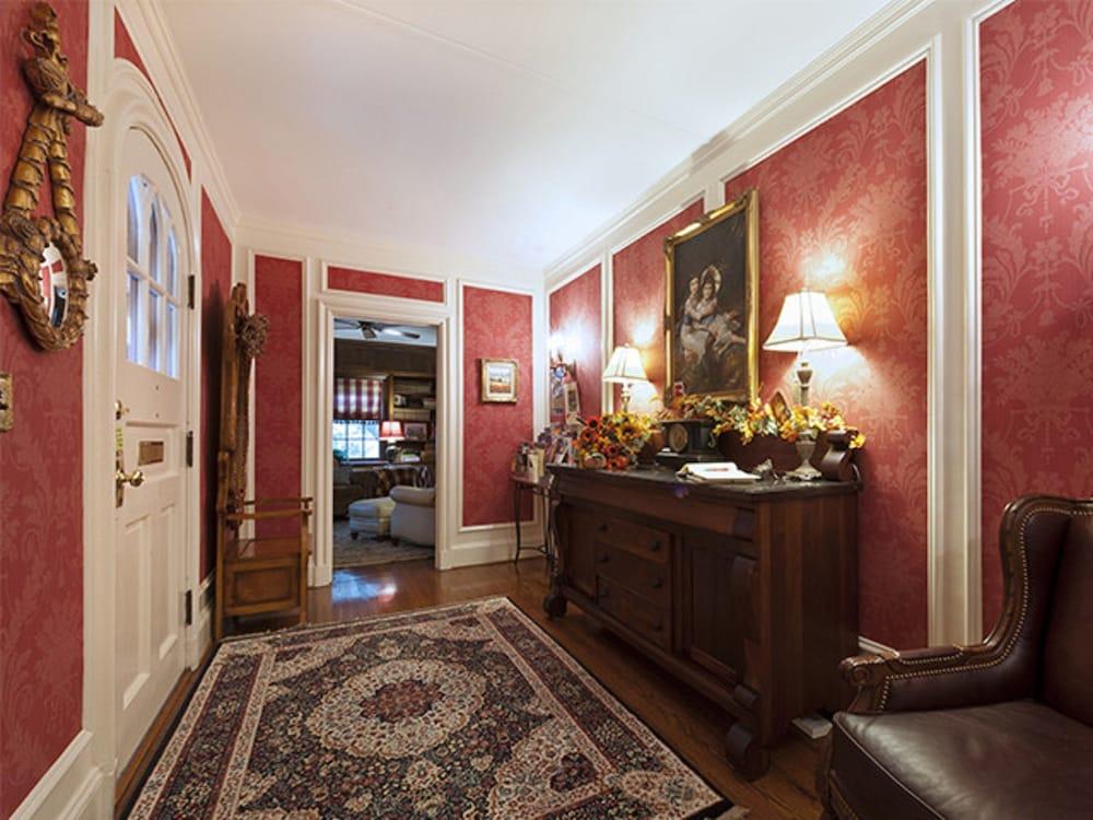 10 Fitch - photo 15