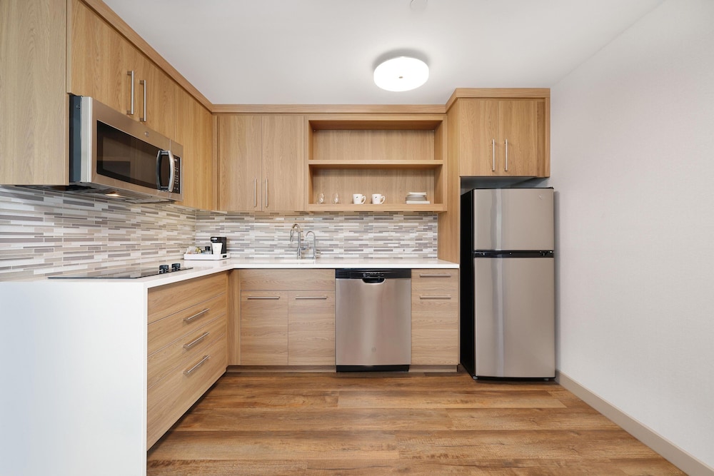 Element New York Wood Ridge - photo 11
