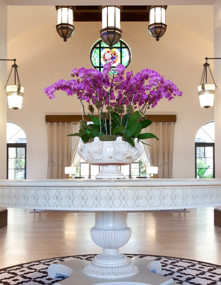 The Alfond Inn - photo 2