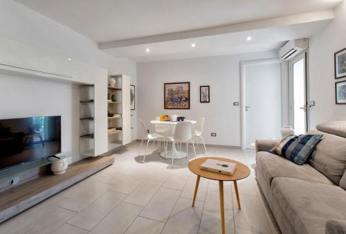 Casa Nichitta — 4-Star Luxury Hotel in Catania, Italy