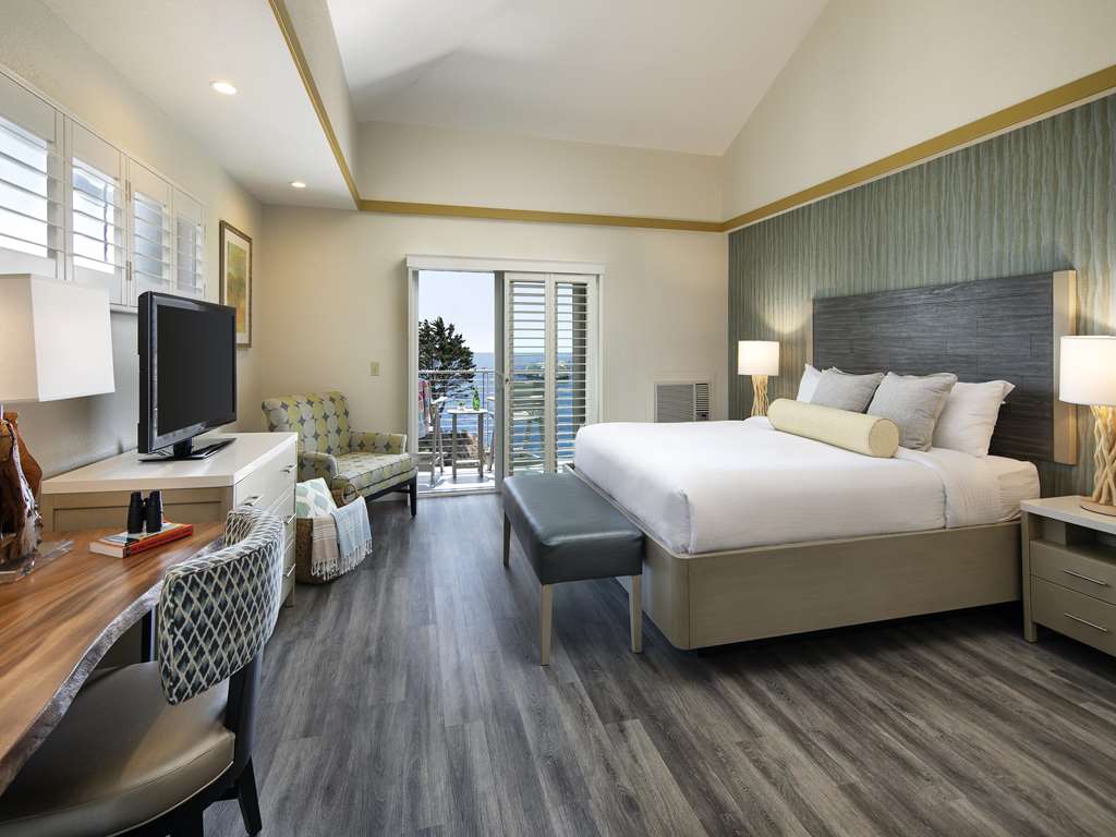 Inn at the Cove - photo 14