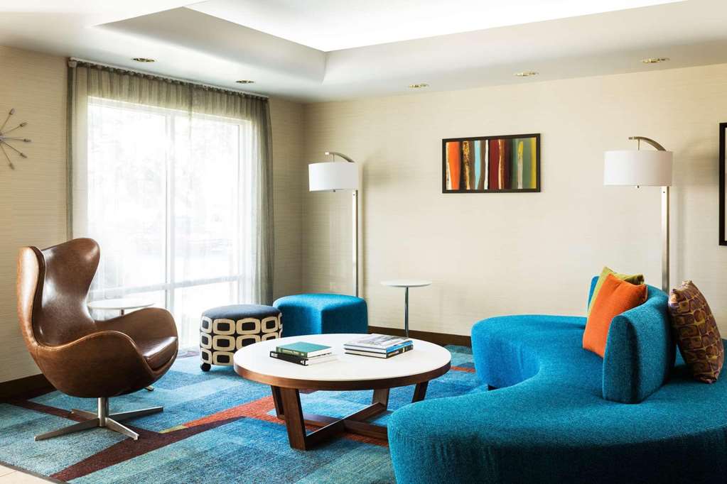 Country Inn & Suites by Radisson Phoenix Airport AZ - photo 3