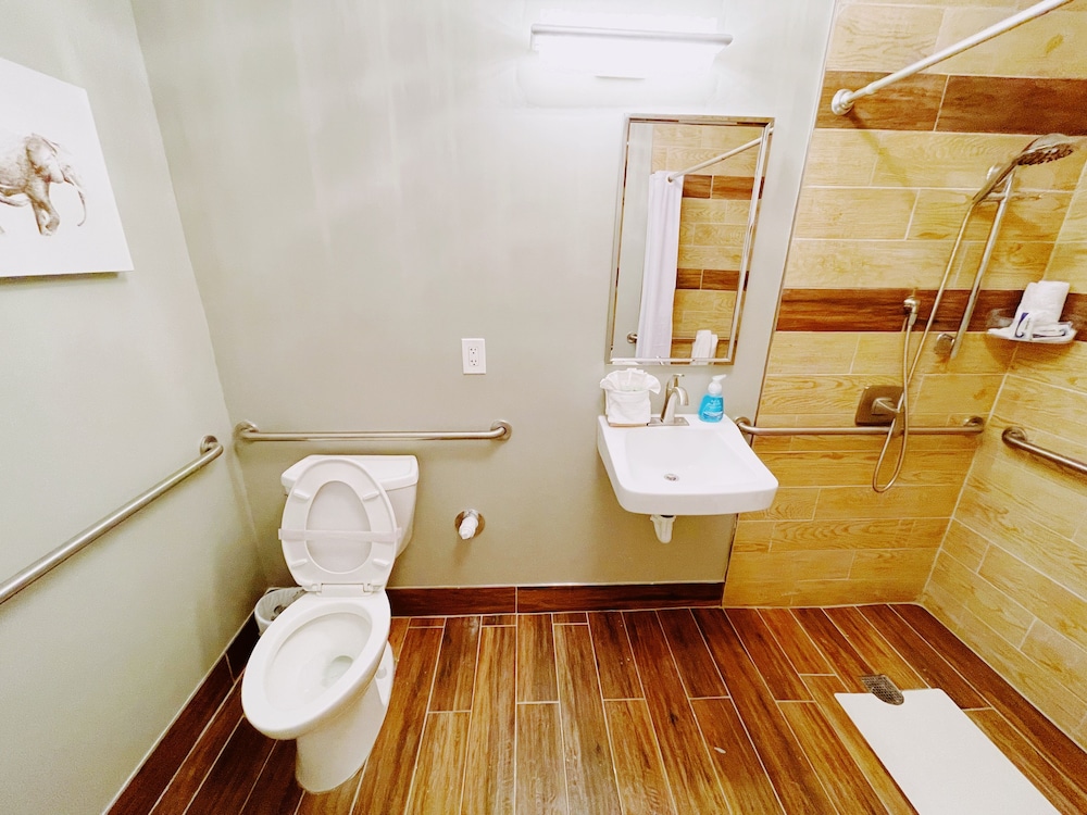 Sea Steps Suites - photo 36