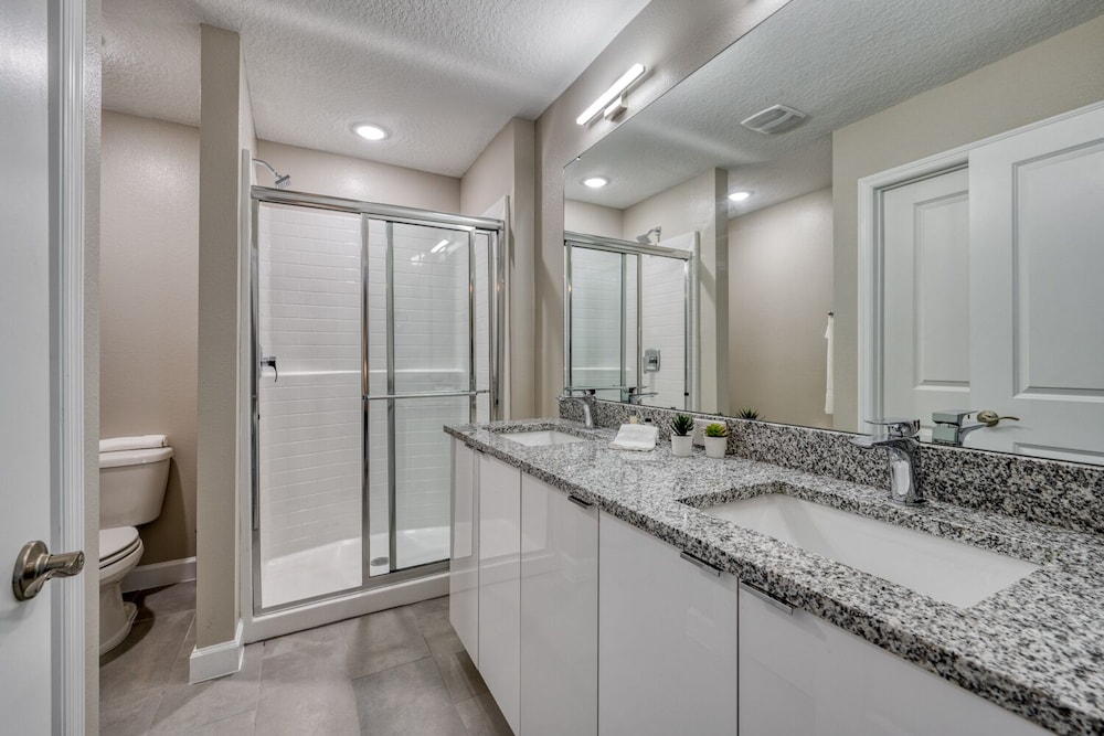 Formosa Valley Resort by UNE Homes - photo 76