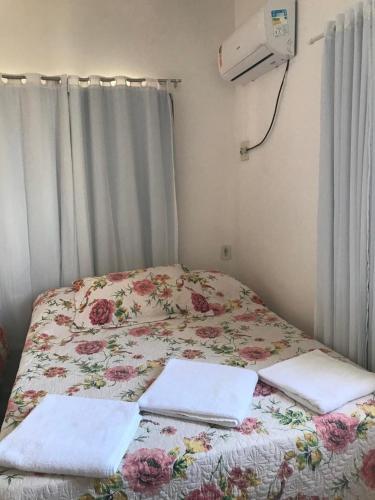 Pousada Styllos Maragogi - last minute hotel in Maragogi