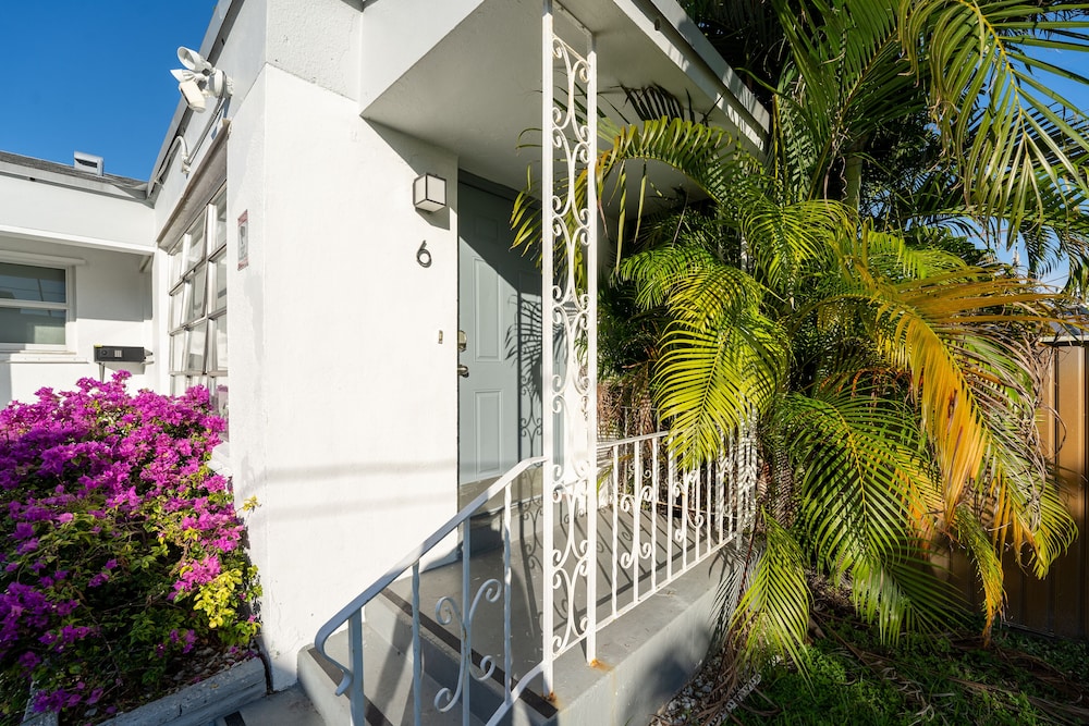 PRAIA Hotel Hollywood - photo 139