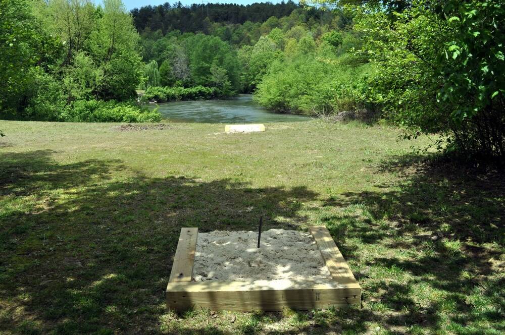 Rivers Edge - photo 24