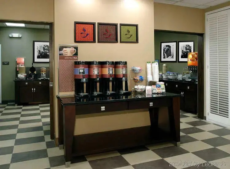 Motel 6 Clearwater - photo 17